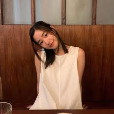 第一次希望遇到一个可以照顾我的 第1张