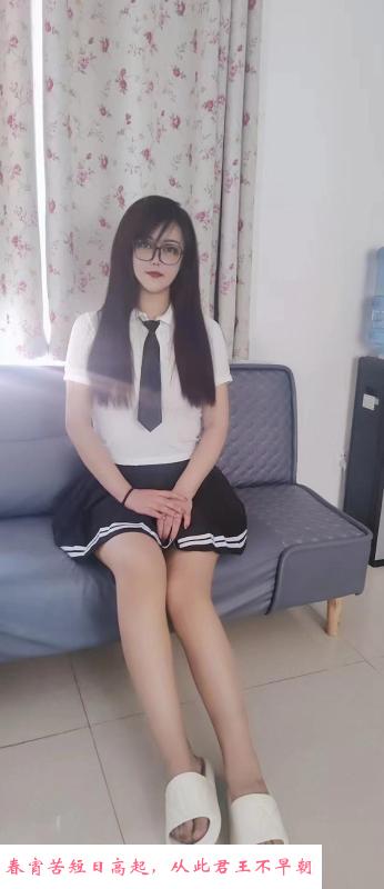 丰台个人兼职锦锦 第1张