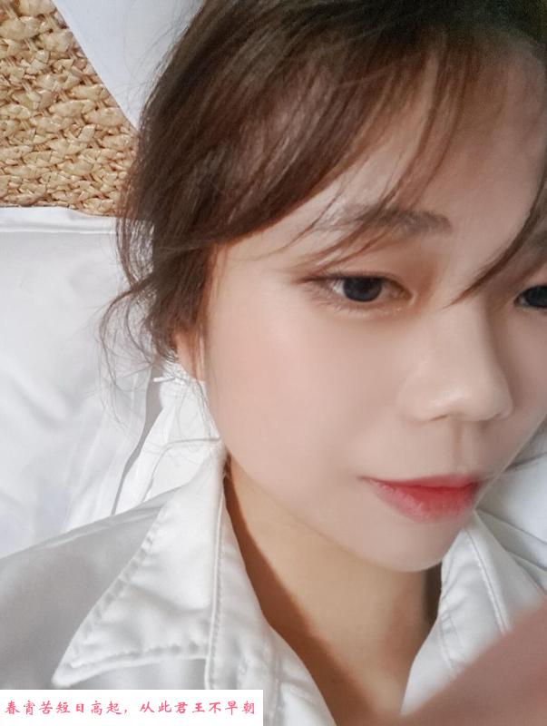 天河少女小婷 第2张