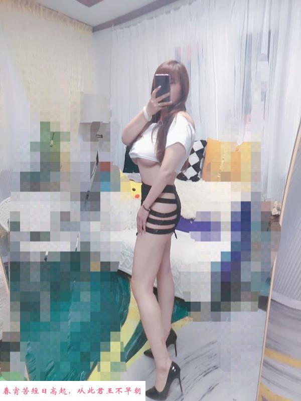 南京大胸温柔姐姐 第1张