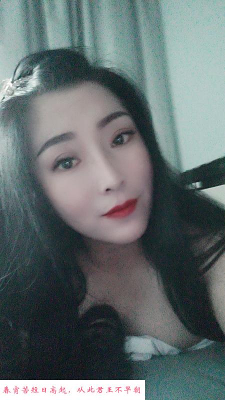 少妇媛媛姐 第1张