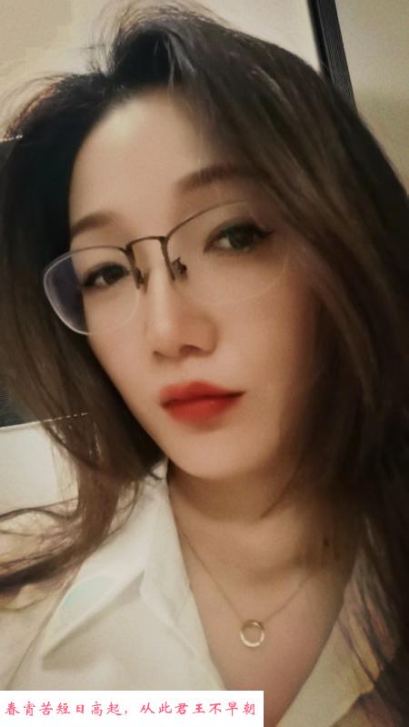 御姐初尝 第1张