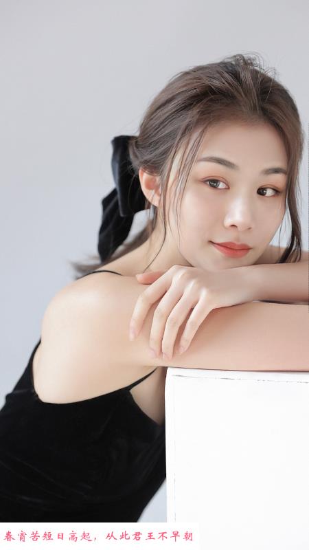 喜盈门妖妖 第1张