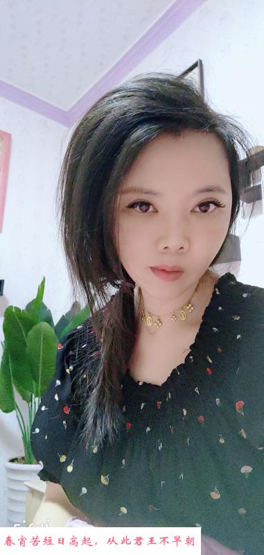 疫情回归的雅雅 第1张