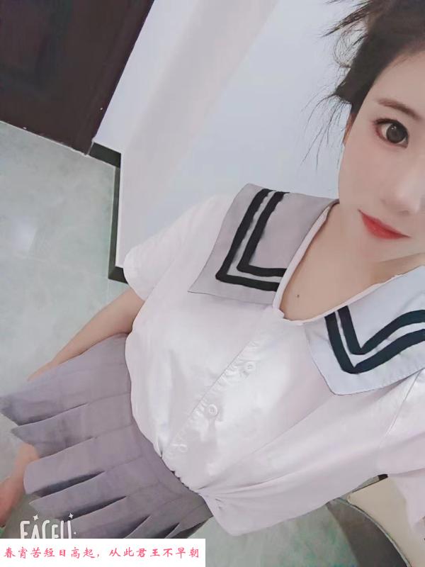 南京江宁服务美女攀攀 第2张