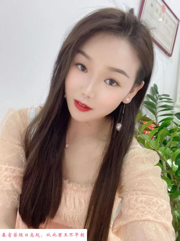 再次相约木渎女神 第3张