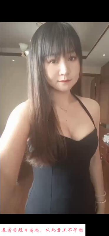 无锡性价比大奶 第2张