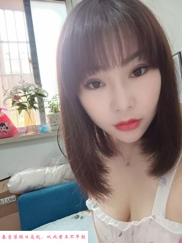 秦淮区景富苑大奶中项 第1张