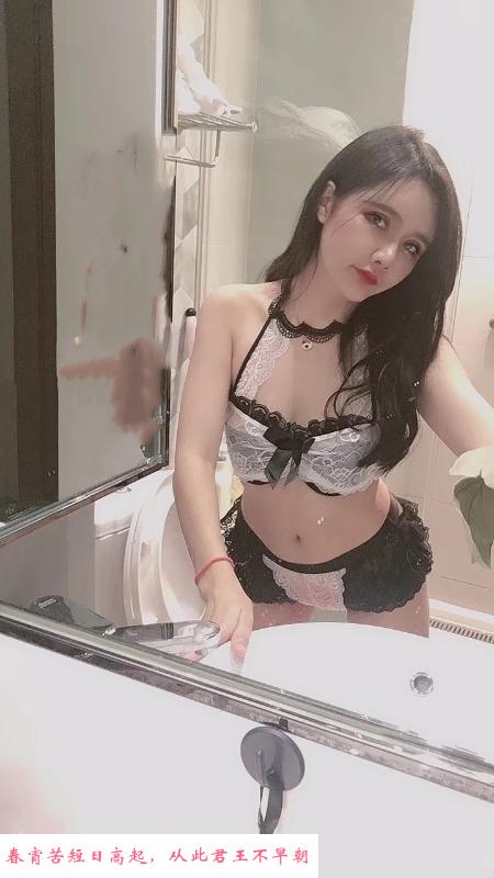 江宁小野猫 第2张