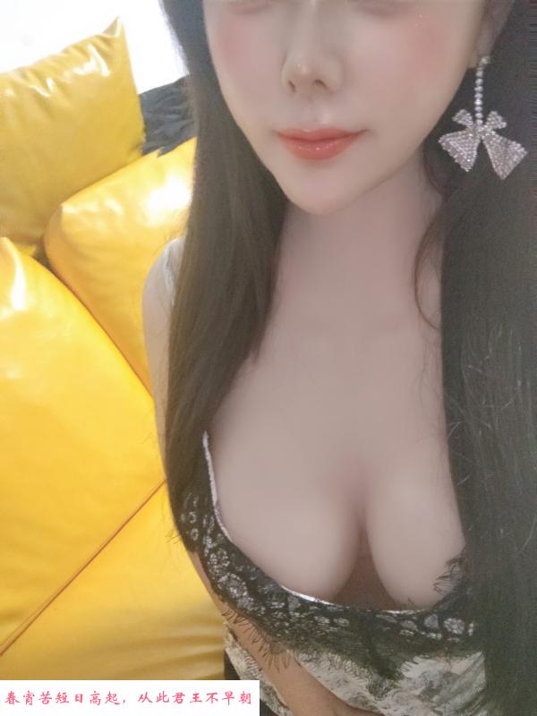财大附近童童 第1张