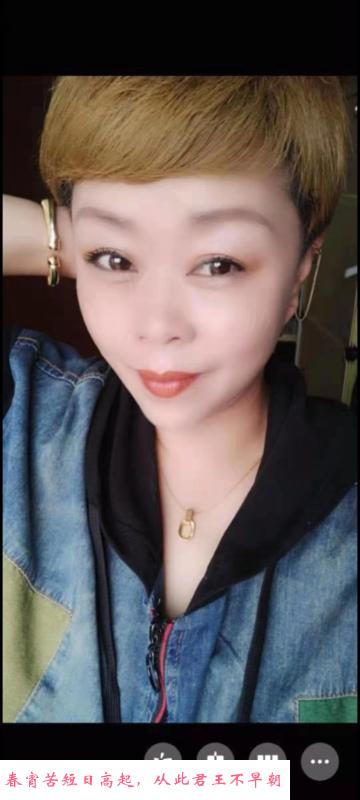 桥西熟女 第1张
