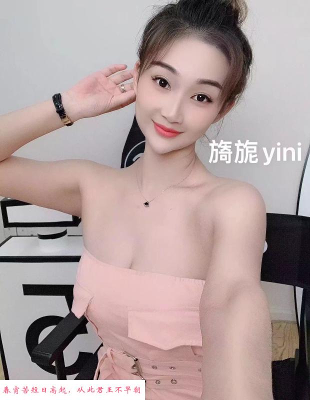 二上拱墅区旖旎 第2张