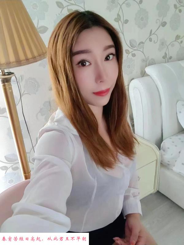 南昌青山湖服务控 第1张