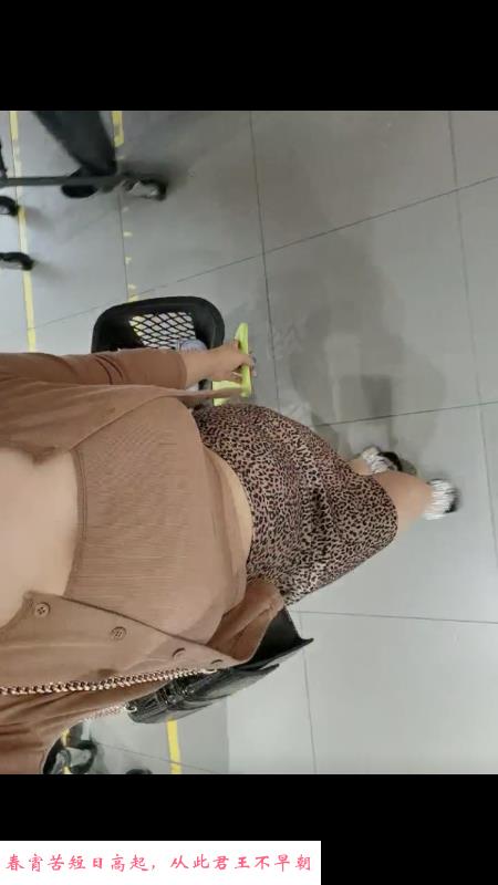 南昌大奶妹子 第2张