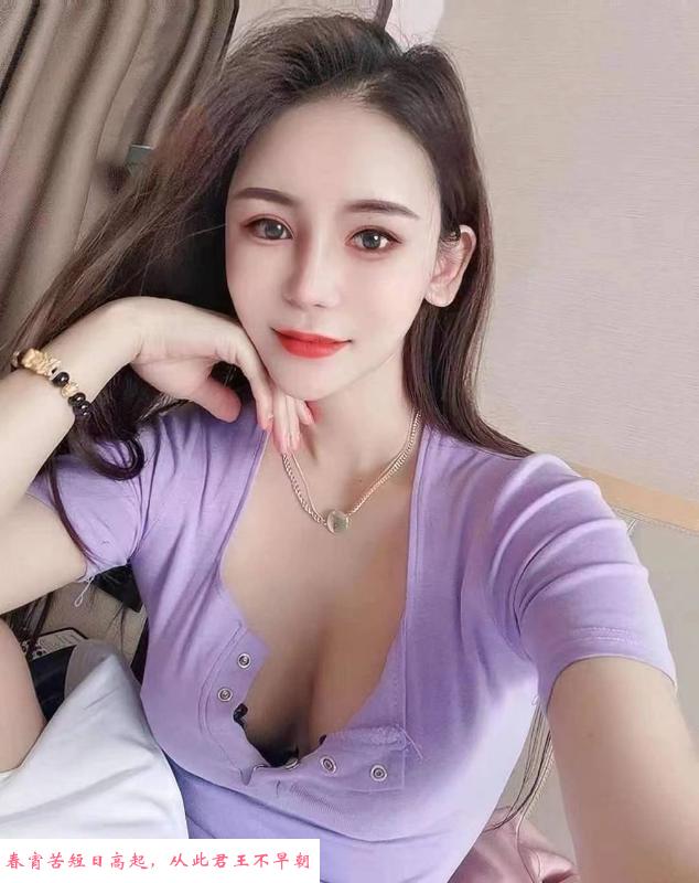 颜值服务不错的妹子 第2张
