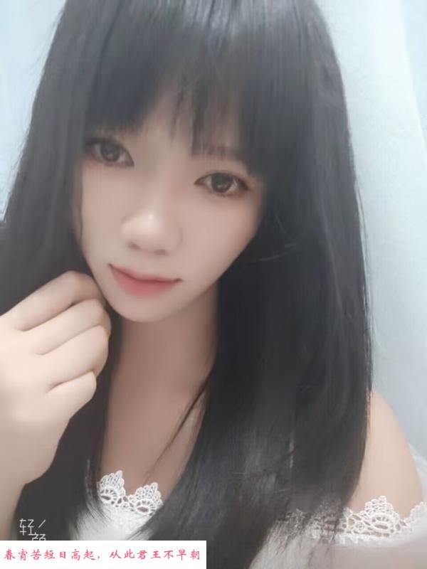 可甜可甜小雪 第1张
