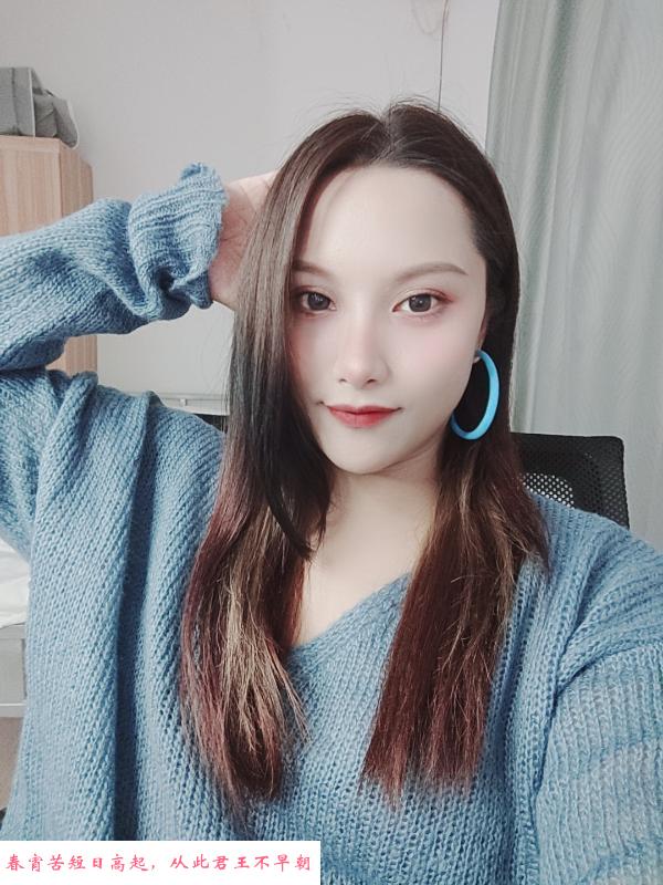 体验青浦小少妇薇薇 第1张