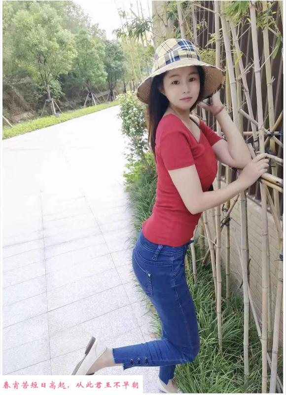 龙岗美女 第2张