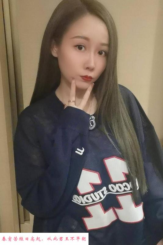 泡芙御姐服务型 第4张
