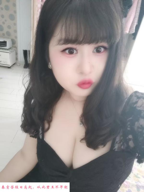 大连开发区春心 第1张