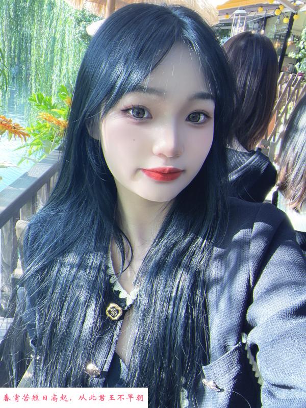 龙华琴子 第3张