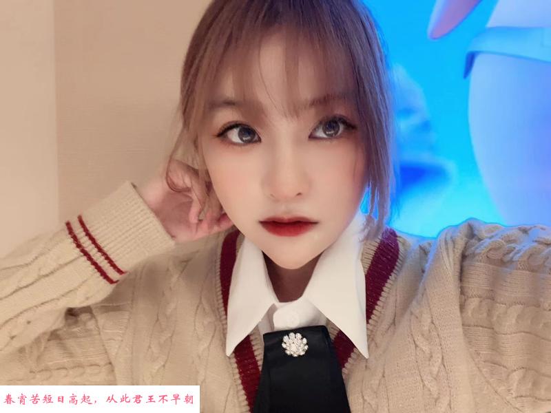 大胸蜜桃臀Coco 第3张