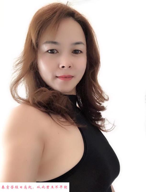 气质熟女风骚熟女英子 第2张