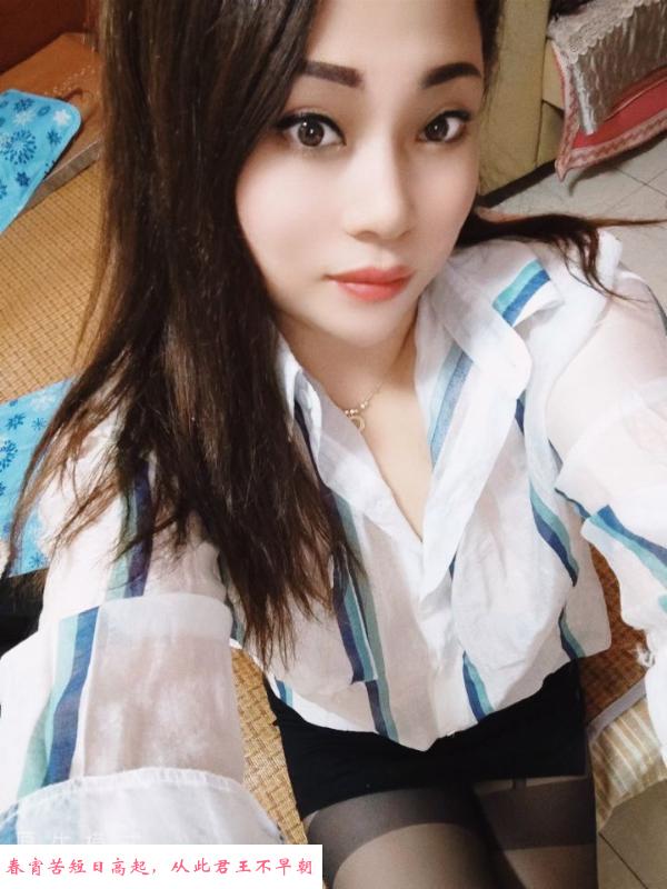 少妇御姐 第2张