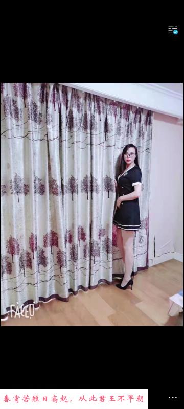 杭州拱墅骚女 第2张