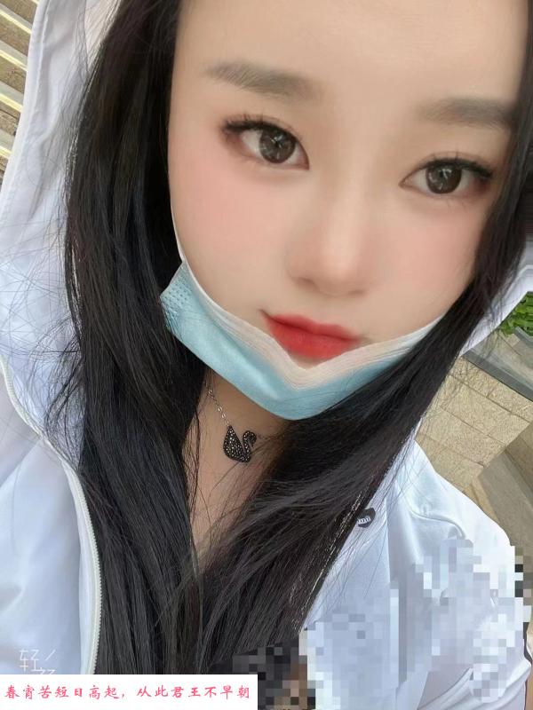 三通雪儿后花园 第1张