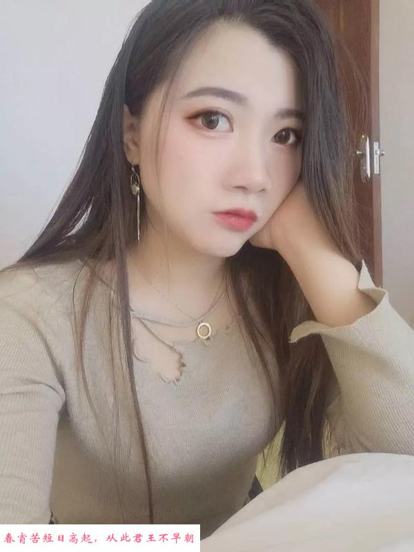 南通温柔泻火少妇 第1张