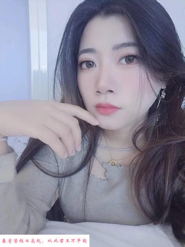 南通温柔泻火少妇 第3张