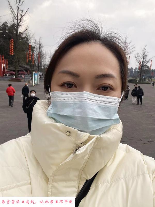 江宁熟女体验有双飞 第1张