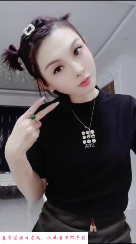 朝阳中小项颜尺很ok 第1张