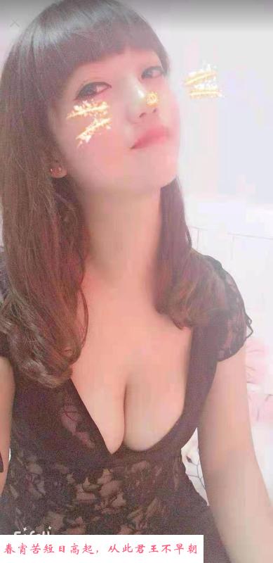 邻家小姐姐 第1张