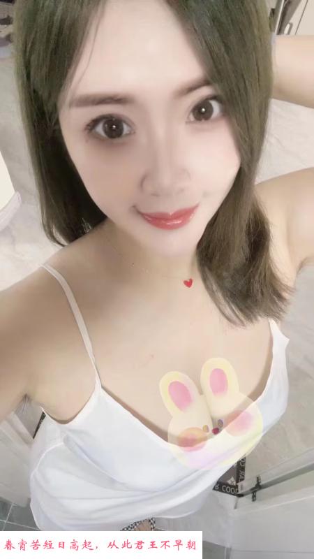 城阳农大附近 第1张