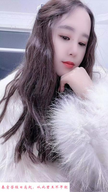 河东凤楼 第1张