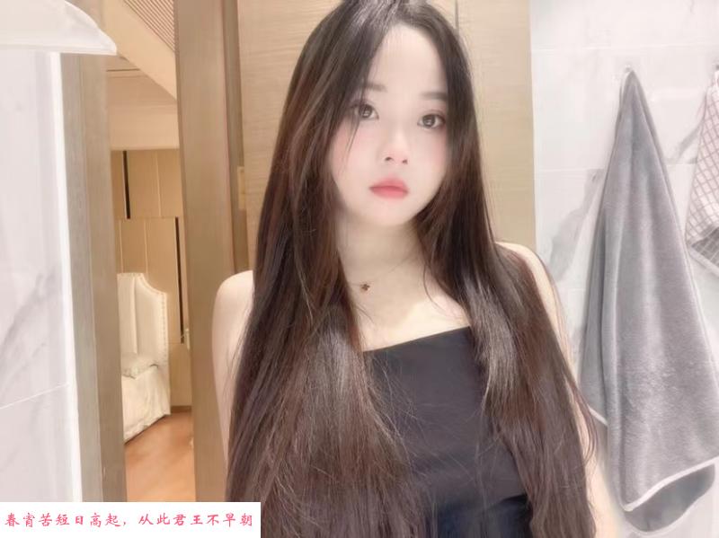 妮妮四朵金花可以飞 第3张