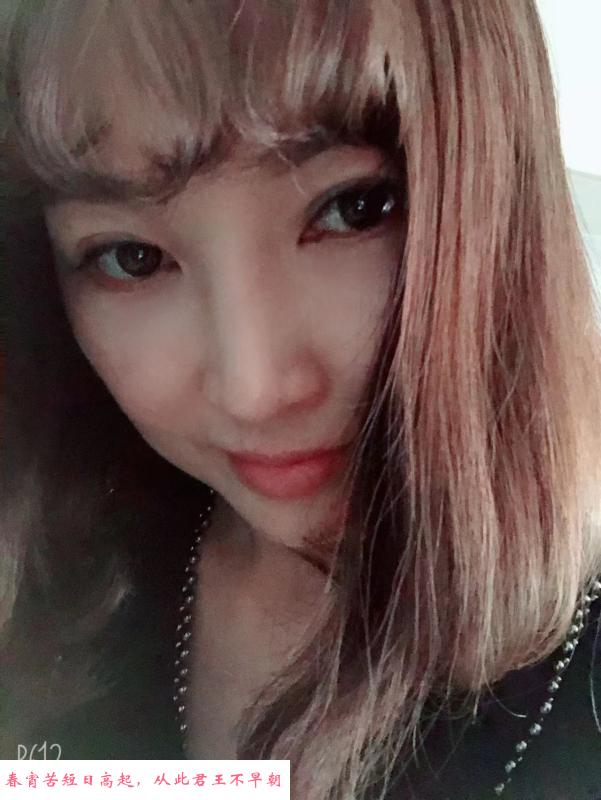 江宁少妇 第2张