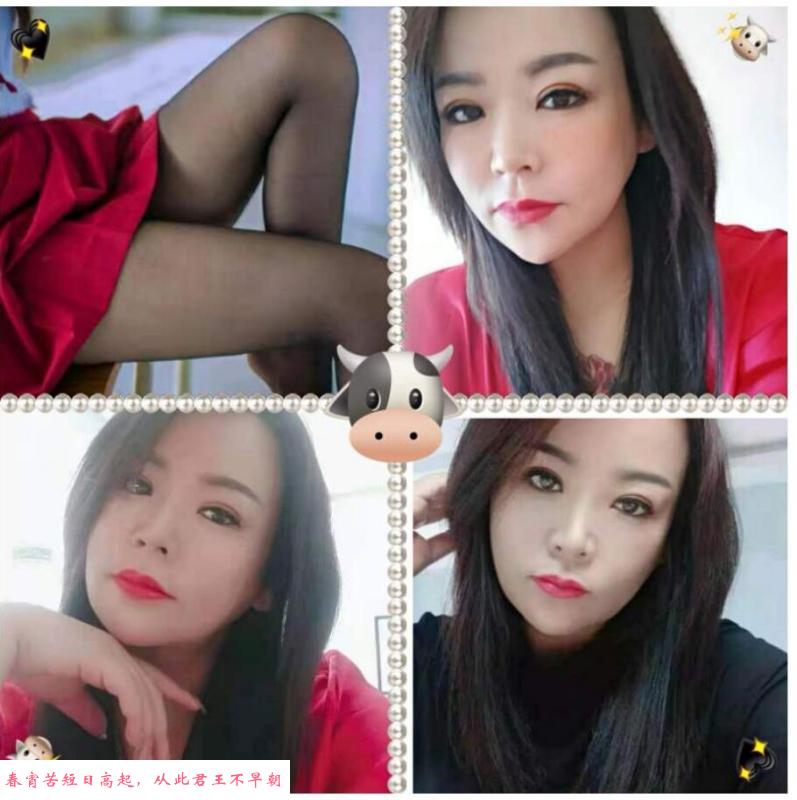 沈阳风骚静静 第3张