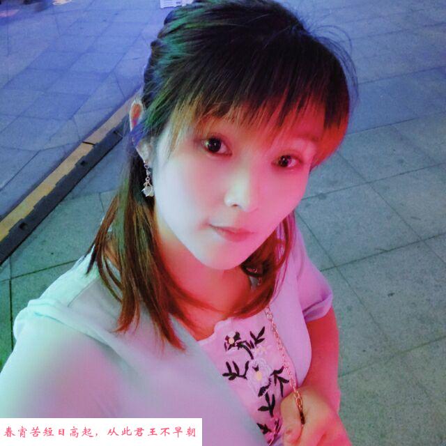 泄火大屁股熟女 第1张