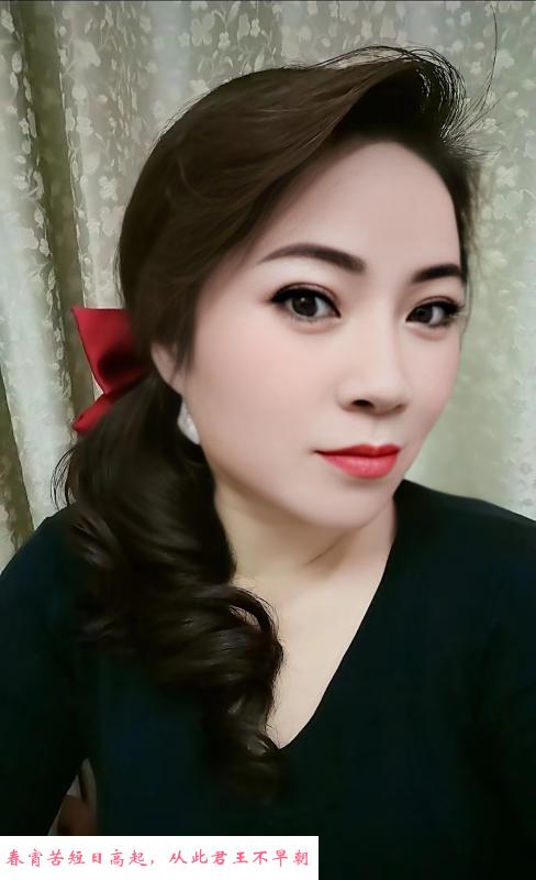 西安服务不错 第1张