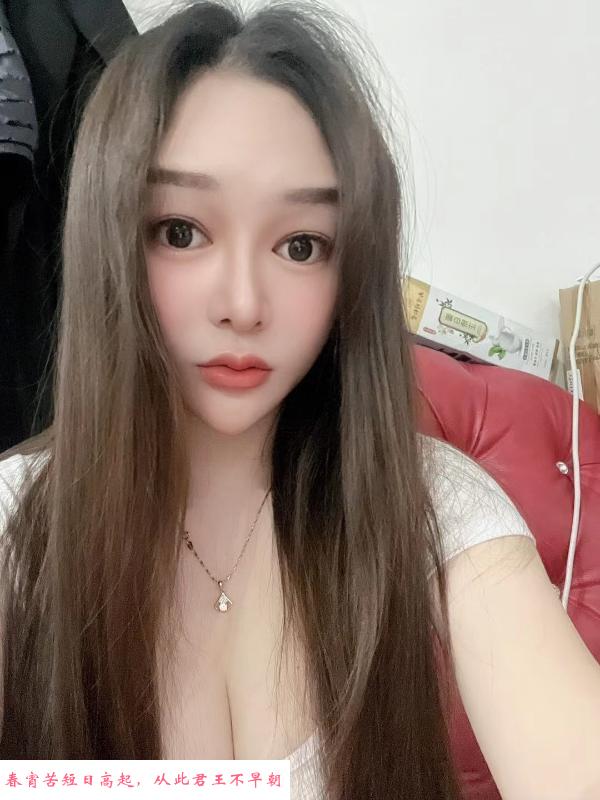 南开小野猫 第1张