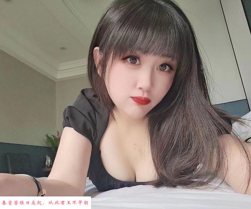 汉口玲珑 第1张