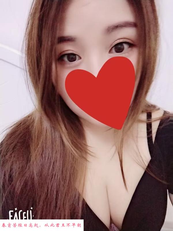 包河服务系楼凤 第1张