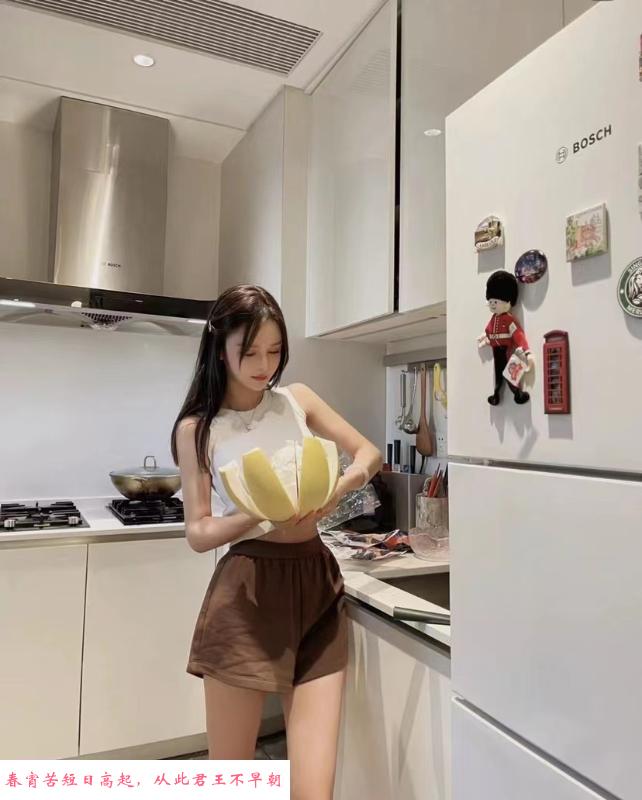 杭州小梦 第3张