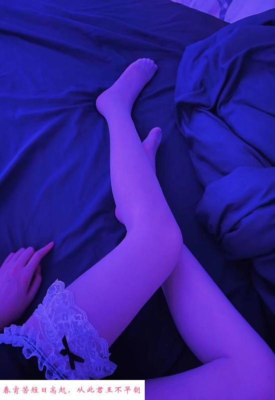 南京嫩妹 第1张