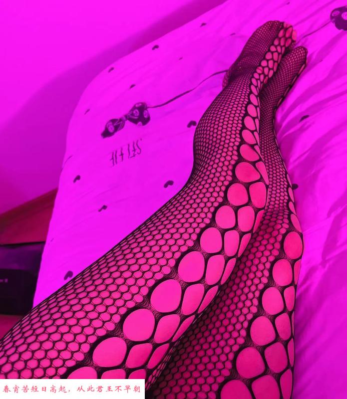 栖霞巨乳小姐姐唐糖 第1张