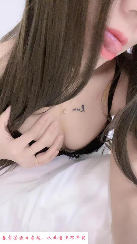 包河小美女小静 第2张