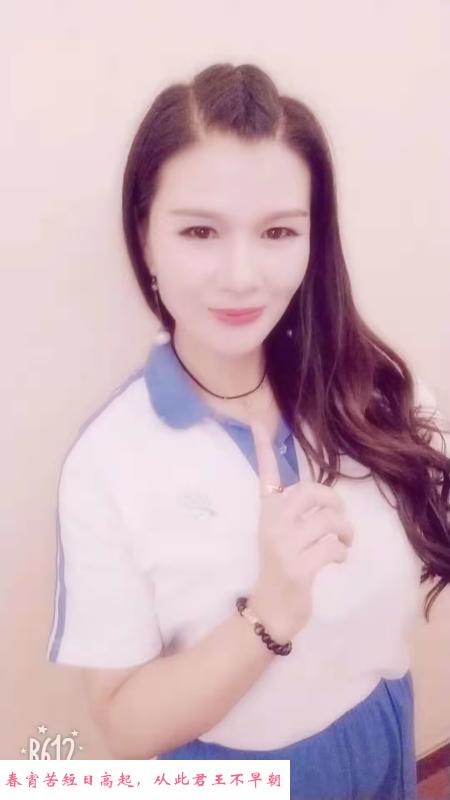 深圳泄火巨乳 第1张